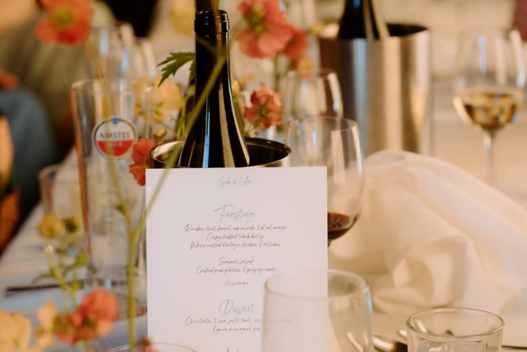 WEDDINGS